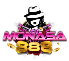 monasa888 โปรโมชันสุดพิเศษ สำหรับสมาชิกใหม่เท่านั้น